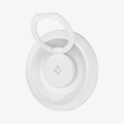O-Mag Magnetic Phone Holder (Mag Fit) | OM100