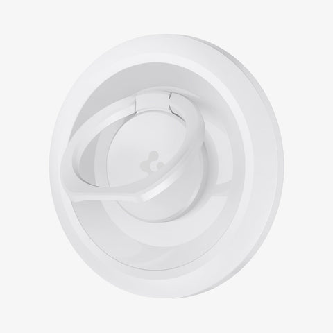 O-Mag Magnetic Phone Holder (Mag Fit) | OM100