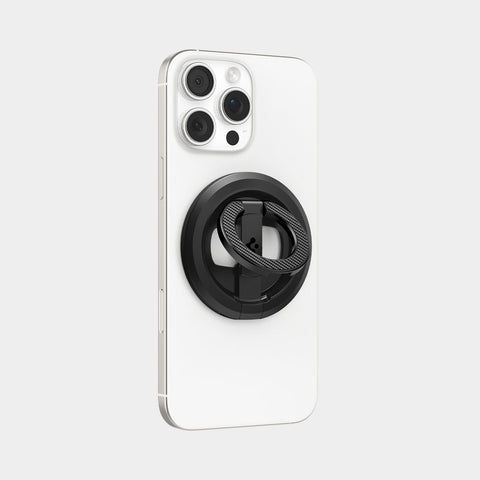 O-Mag Magnetic Phone Holder (Mag Fit) | OM102