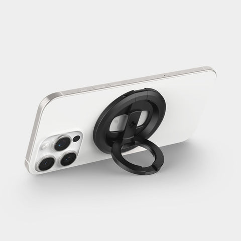 O-Mag Magnetic Phone Holder (Mag Fit) | OM102