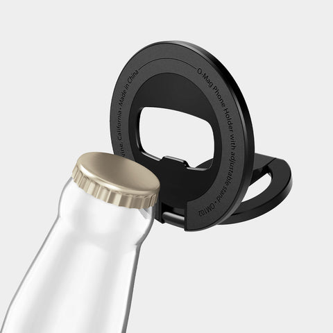 O-Mag Magnetic Phone Holder (Mag Fit) | OM102