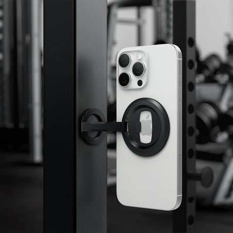 O-Mag Magnetic Phone Holder (Mag Fit) | OM102
