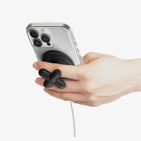 O-Mag Charging Grip (Mag Fit) | OM107
