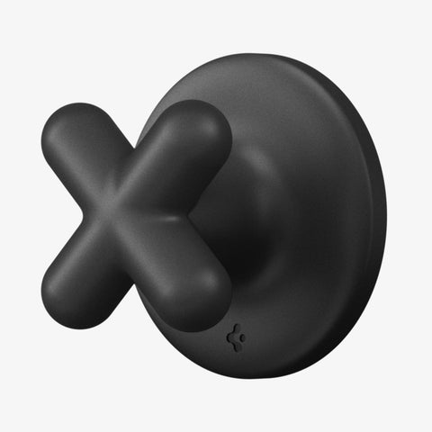 O-Mag Charging Grip (Mag Fit) | OM107