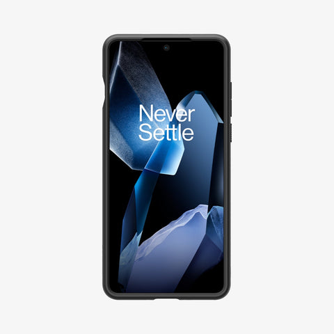 OnePlus 13 Series - Ultra Hybrid