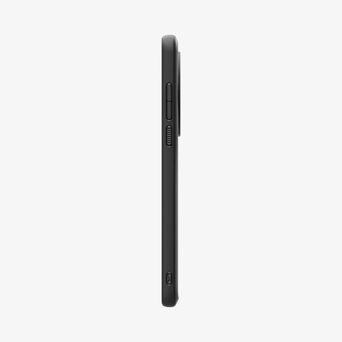 OnePlus 13 Series - Ultra Hybrid