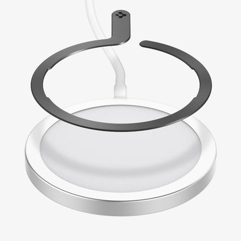 Metal Ring Plate (Mag Fit)