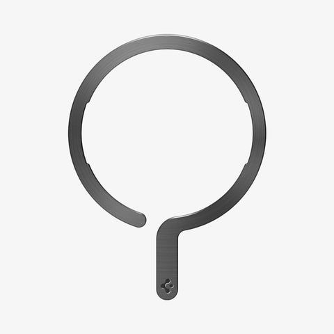 Metal Ring Plate (Mag Fit)