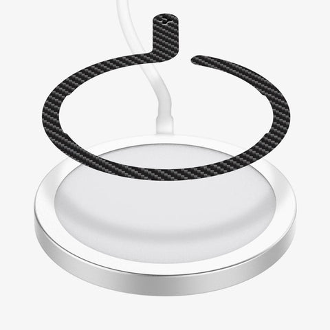 Metal Ring Plate (Mag Fit)