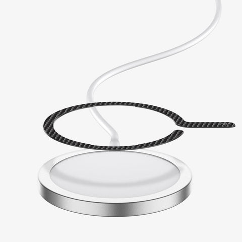 Metal Ring Plate (Mag Fit)