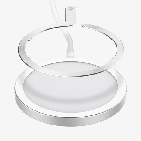 Metal Ring Plate (Mag Fit)