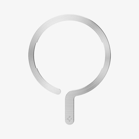 Metal Ring Plate (Mag Fit)