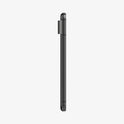 Pixel 8 Series - Optik EZ Fit Lens Protector
