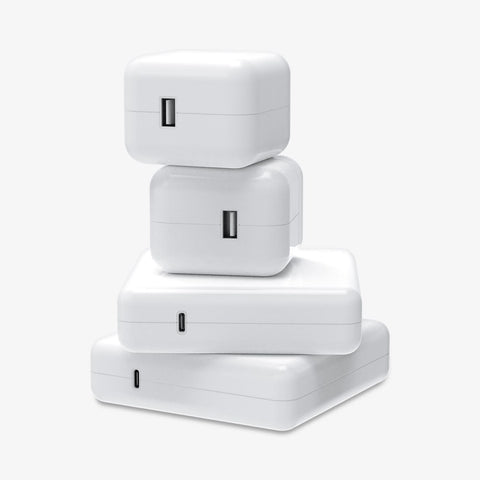 ArcDock 65W Desktop Charger | PD2101