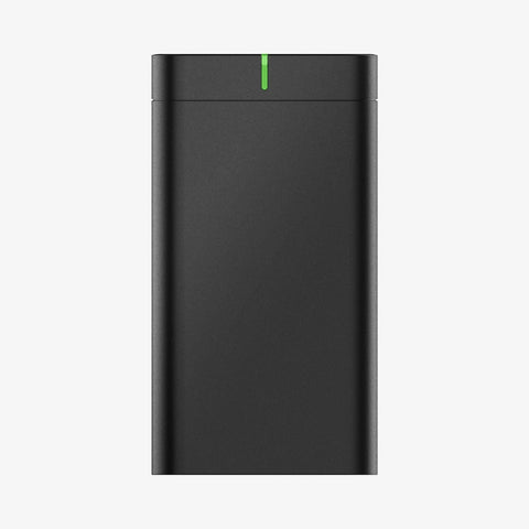 ArcDock 65W Desktop Charger | PD2101