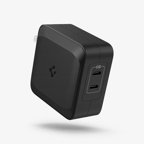 ArcStation Pro GaN 100W Dual Port Wall Charger | PE2006