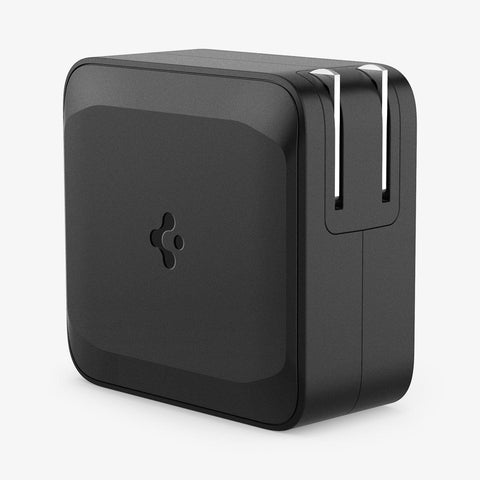ArcStation Pro GaN 100W Dual Port Wall Charger | PE2006