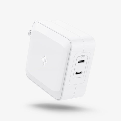 ArcStation Pro GaN 100W Dual Port Wall Charger | PE2006
