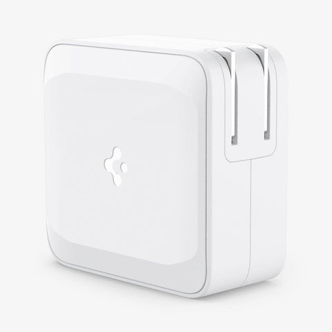 ArcStation Pro GaN 100W Dual Port Wall Charger | PE2006