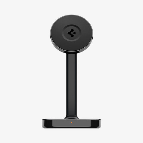 ArcField™ Magnetic Wireless Charger Stand | PF2100 (Mag Fit)