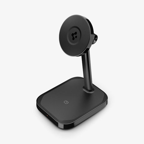 ArcField™ Magnetic Wireless Charger Stand | PF2100 (Mag Fit)
