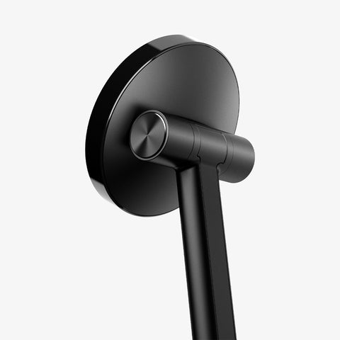 ArcField™ Magnetic Wireless Charger Stand | PF2100 (Mag Fit)