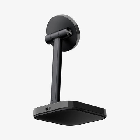 ArcField™ Magnetic Wireless Charger Stand | PF2100 (Mag Fit)
