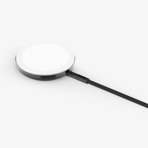 ArcField™ Magnetic 15W Wireless Charger | PF2200 (Mag Fit)