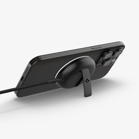 ArcField™ Magnetic 15W Wireless Charger | PF2200 (Mag Fit)