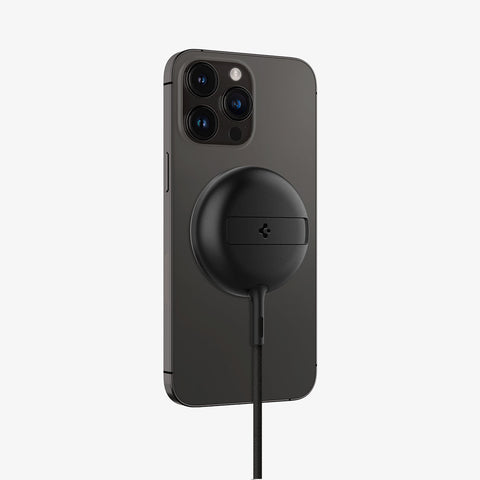 ArcField™ Magnetic 15W Wireless Charger | PF2200 (Mag Fit)