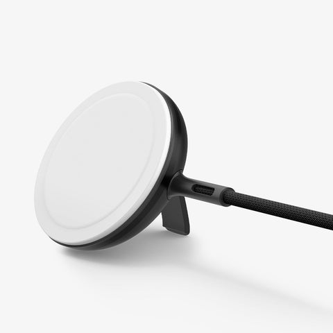 ArcField™ Magnetic 15W Wireless Charger | PF2200 (Mag Fit)