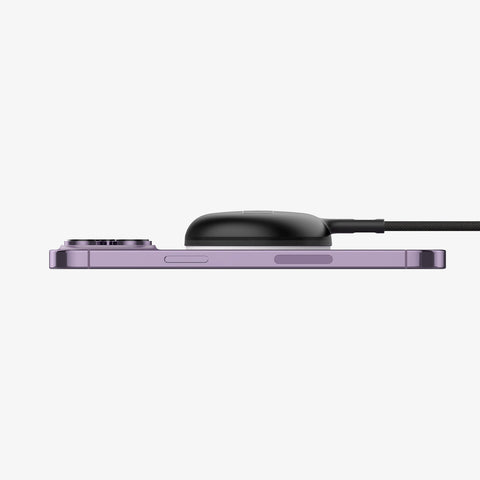 ArcField™ Magnetic 15W Wireless Charger | PF2200 (Mag Fit)