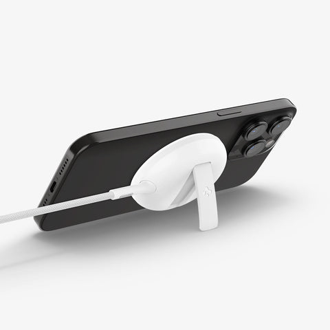 ArcField™ Magnetic 15W Wireless Charger | PF2200 (Mag Fit)