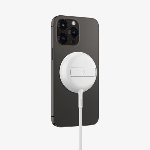 ArcField™ Magnetic 15W Wireless Charger | PF2200 (Mag Fit)