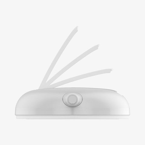 ArcField™ Magnetic 15W Wireless Charger | PF2200 (Mag Fit)