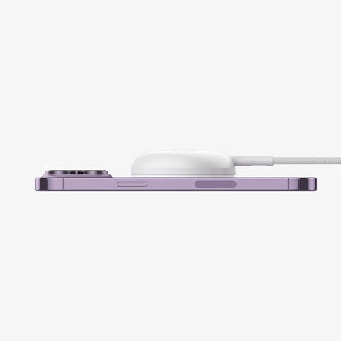 ArcField™ Magnetic 15W Wireless Charger | PF2200 (Mag Fit)