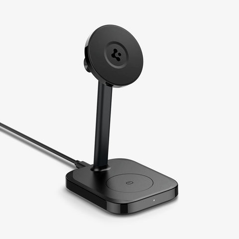 ArcField™ Magnetic Wireless Charger Stand | PF2402 (Mag Fit)
