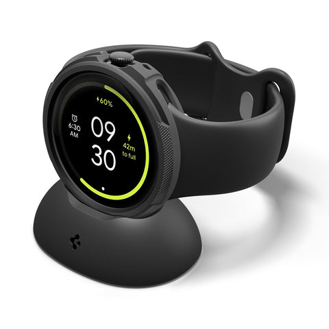 Pixel Watch 4 Series - Liquid Air