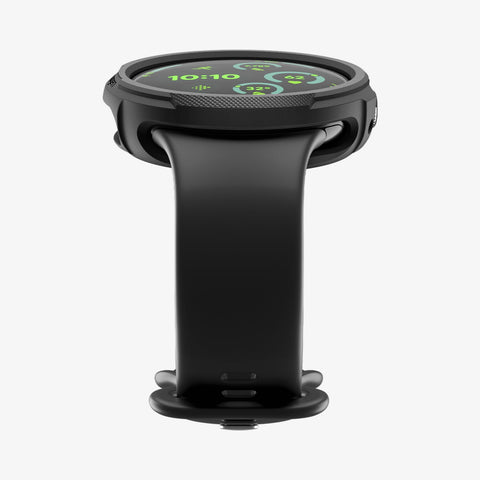 Pixel Watch 4 Series - Liquid Air