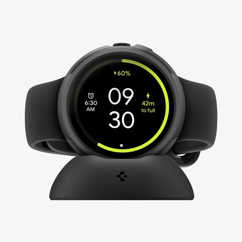 Pixel Watch 4 Series - Liquid Air