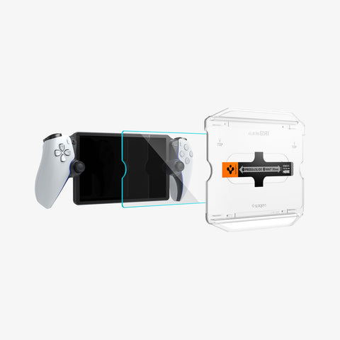 PlayStation Series - GLAS.tR EZ Fit