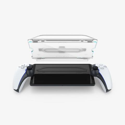 PlayStation Series - GLAS.tR EZ Fit