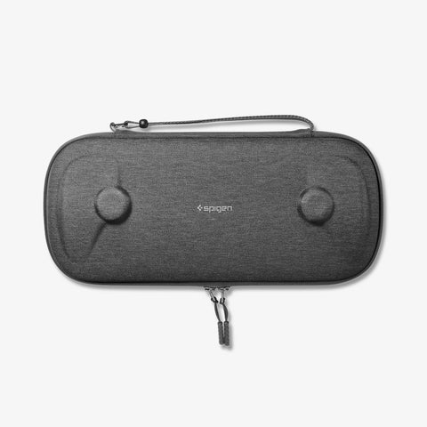PlayStation Series - Klasden Pouch
