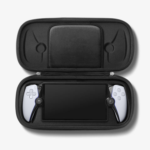 PlayStation Series - Klasden Pouch