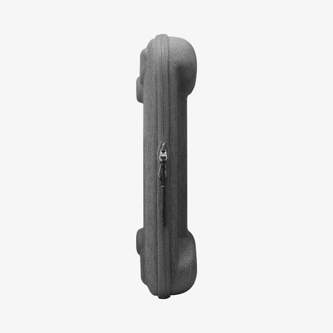PlayStation Series - Klasden Pouch