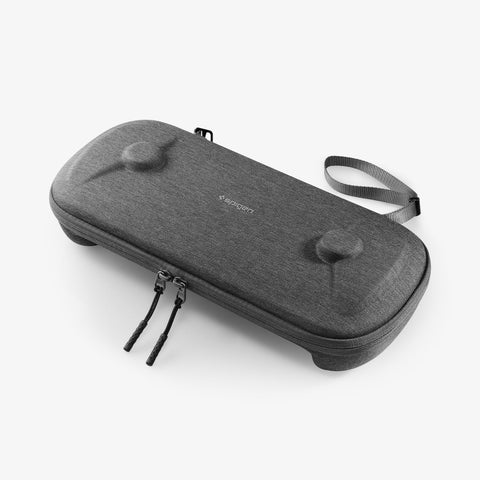PlayStation Series - Klasden Pouch