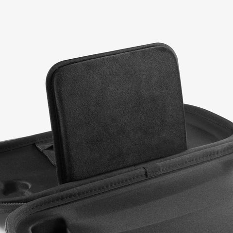 PlayStation Series - Klasden Pouch