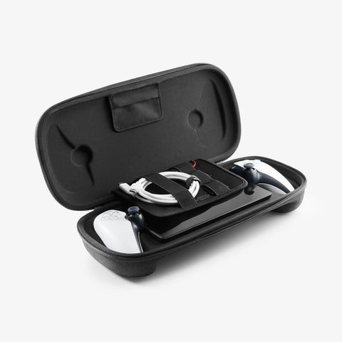 PlayStation Series - Klasden Pouch