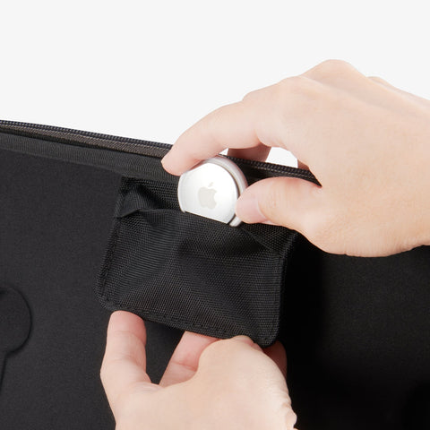 PlayStation Series - Klasden Pouch