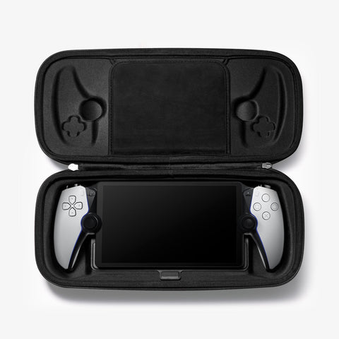 PlayStation Series - Rugged Armor Pro Pouch